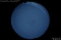 2009/2/4 19:39’02”