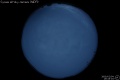 2009/2/4 19:45’04”