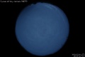 2009/2/4 19:50’04”