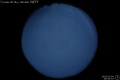 2009/2/4 19:59’02”
