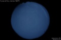 2009/2/4 20:00’02”