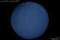 2009/2/4 20:00’32”
