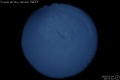 2009/2/4 20:07’02”