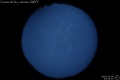 2009/2/4 20:45’02”