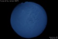 2009/2/4 20:50’04”