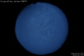 2009/2/4 20:52’02”