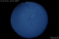 2009/2/4 20:53’02”