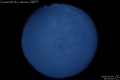 2009/2/4 20:55’04”