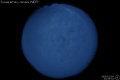 2009/2/4 20:59’32”