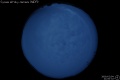 2009/2/4 21:00’32”