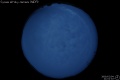 2009/2/4 21:01’02”
