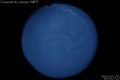 2009/2/4 21:02’02”