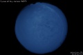 2009/2/4 21:03’04”