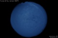 2009/2/4 21:04’02”
