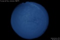 2009/2/4 21:04’32”