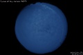 2009/2/4 21:05’02”