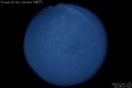 2009/2/4 21:05’32”