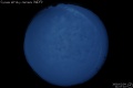 2009/2/4 21:07’02”