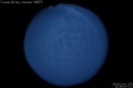 2009/2/4 21:08’04”
