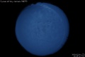 2009/2/4 21:08’32”