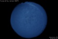 2009/2/4 21:09’34”