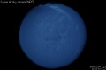 2009/2/4 21:12’02”