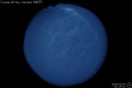 2009/2/4 21:15’02”