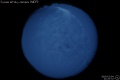 2009/2/4 21:20’32”