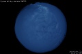 2009/2/4 21:24’02”