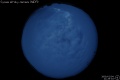 2009/2/4 21:29’04”