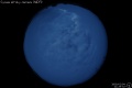 2009/2/4 21:29’32”