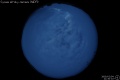 2009/2/4 21:30’02”