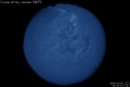 2009/2/4 21:30’32”