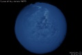 2009/2/4 21:32’02”