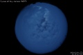 2009/2/4 21:33’02”