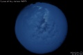 2009/2/4 21:33’32”