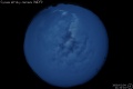 2009/2/4 21:34’04”