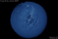 2009/2/4 21:34’32”