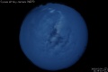 2009/2/4 21:35’02”