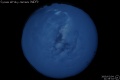 2009/2/4 21:35’34”