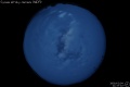 2009/2/4 21:37’02”