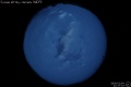 2009/2/4 21:37’32”