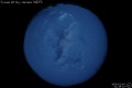 2009/2/4 21:38’32”