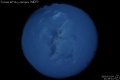 2009/2/4 21:39’02”