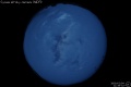 2009/2/4 21:39’32”