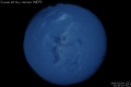 2009/2/4 21:40’02”