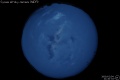2009/2/4 21:40’34”