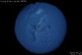 2009/2/4 21:41’02”