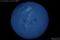 2009/2/4 21:42’04”
