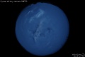 2009/2/4 21:43’02”